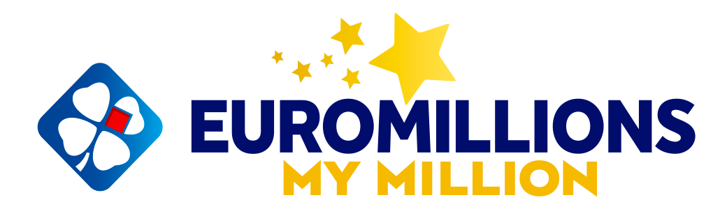 Euromillions